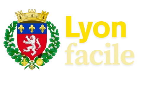 Lyon-logo